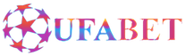 UFABET